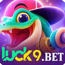 luck9bet Bonus Max v5.0.1