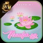 nenufarpg Slot Machine Supreme - pugbet ✈️📈 Aviator App double up híbrido: baixe agora, ganhe bônus 100% — cash out metade em 2.5x e deixe o resto correr para 15x+, upside ilimitado no seu celular! 💸🔥