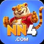 nn4 Earn Champion v2.0.8