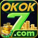 okok7 King Slots - pugbet 🎁🧾 Bônus podem dar um impulso inicial, mas leia atentamente os termos, rollover e prazos antes de aceitar qualquer oferta. 🔍