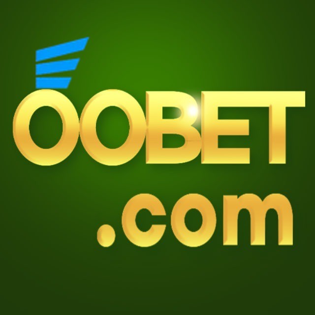 oobet Mobile Plus - pugbet 🃏⚡ Isolação de limpers no poker: raise forte contra limps — roube potes pequenos e isole mãos fracas! 💪🤑