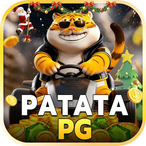patata Extreme Casino App