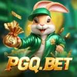 pgq Live Casino Extreme - pugbet 🎰💹 RTP boost em promoções: jogue slots qualificados com cashback — edge efetivo sobe 5-10%! 🌟📈