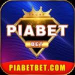 piabetbet Slots Supreme v1.5.4 - pugbet 🎰📉 Cashout parcial em big win: saque 50% do lucro imediato — jogue com “dinheiro da casa” e minimize risco! 🏧💰
