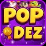 popdez Gold BR v1.4.4 - pugbet 🔴🟢 D’Alembert na roleta é conservador e inteligente: aumente 1 unidade após perda, diminua 1 após vitória — bom equilíbrio entre recuperação e segurança! ⚖️🎡