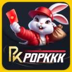 popkkk Ultimate Jackpot - pugbet 🎰📱 Plinko App high risk com drops ilimitados: baixe o App, ganhe créditos iniciais e aposte máximo em pinos quentes — multiplicadores 5000x+ caem direto na sua conta, virando small stakes em vida nova! 🪙💰