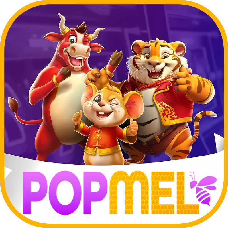 popmel APK Master v3.4.7 - pugbet ⚽💡 Over/Under com análise de expected goals (xG): aposte em unders em jogos de times defensivos — estatística moderna ajuda a encontrar valor real! 📊🔥