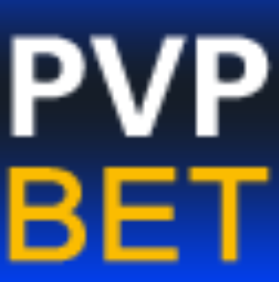 pvpbet Live Casino Gold - pugbet ✈️🔥 Aviator no App mobile exclusivo: baixe agora, ganhe bônus cash out automático e cash out fixo em 3x-5x — lucro consistente 100-300% por hora enquanto assiste o avião subir no seu celular! 💸🤑