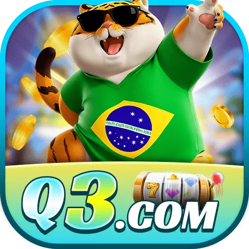 q3 Premium - Win Real BRL - pugbet 🎰✨ Plinko multiplier ramp: aposte crescente quando pinos favorecem centro — multiplique 500x+ fácil! 🪙💰