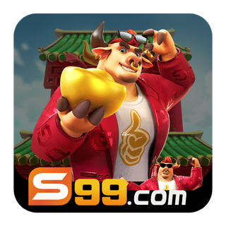 s99 App Champion v5.8.6 - pugbet 🎰✨ Slots bonus buy App com cashback 30%: download + promo exclusiva — compre features com edge +120% e pegue 8000x+ payouts que mudam sua vida financeira em uma sessão! 🌟💵