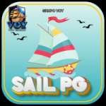 sailpg Money Elite v3.9.8