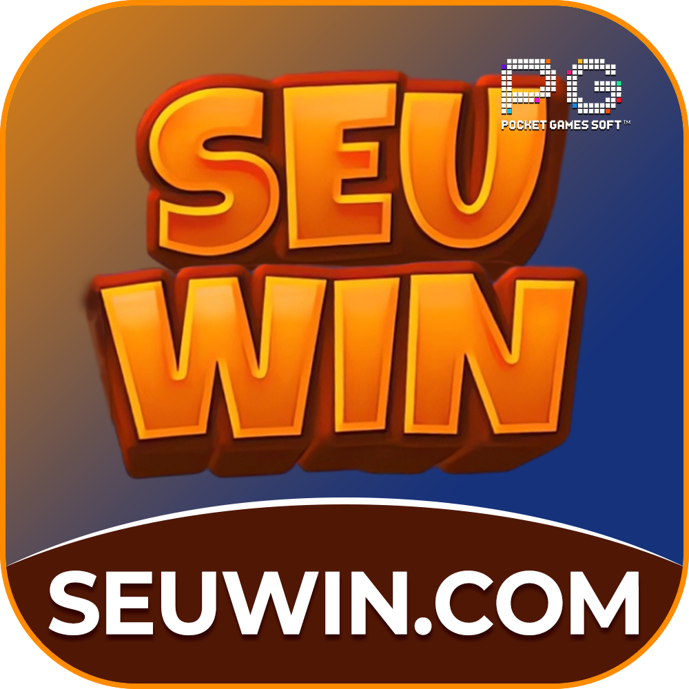 seuwin App Mega v5.6.9 - pugbet 🎰✨ Plinko multiplier ramp: aposte crescente quando pinos favorecem centro — multiplique 500x+ fácil! 🪙💰
