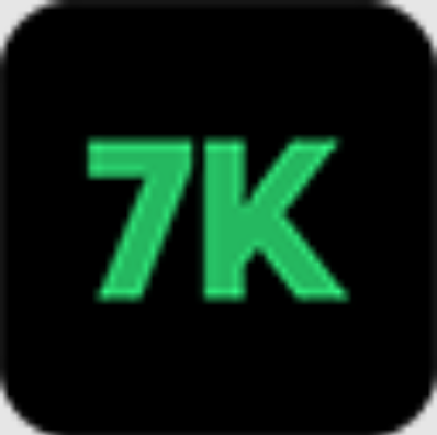 slot7k App Royal v1.1.4 - pugbet 🎰🌀 Slots App com jackpot progressivo diário: faça o download, ative 150 spins sem depósito e persiga o mega jackpot — um único hit de 10.000x+ muda tudo, e quem baixa primeiro pega a fatia maior! 🌟💰