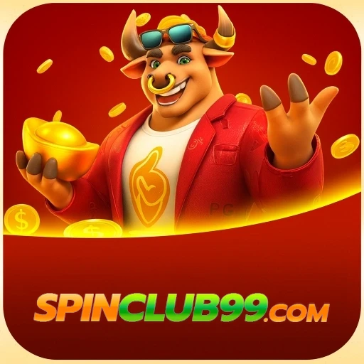 spinclub99 Game Prime v2.8.6 - 每句独立一行，巴西葡萄牙语自然流畅，带表情和pugbet标签。