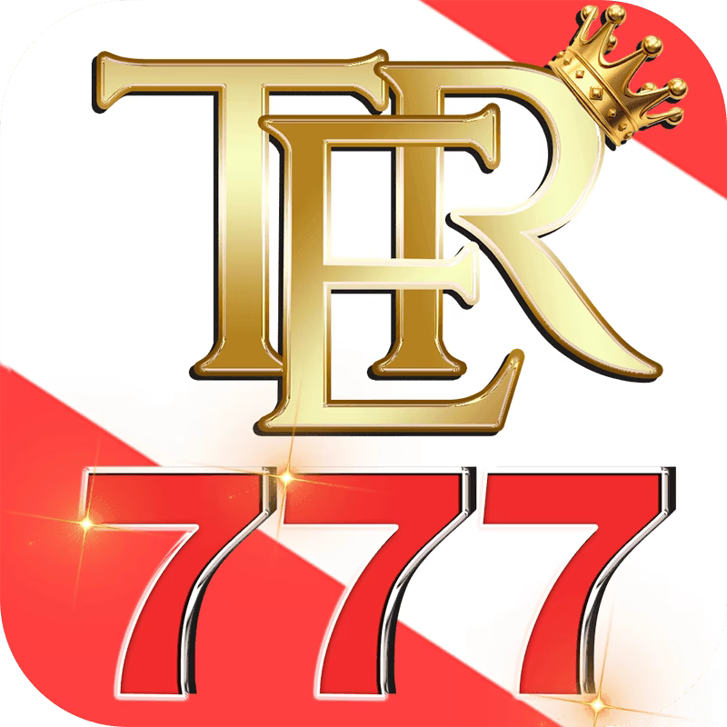 ter777 Plus - Win Real BRL