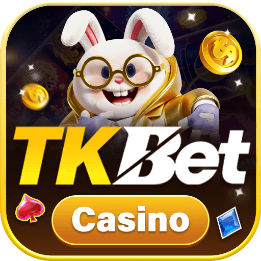 tkbet APK Pro v5.7.9 - pugbet 🎰✨ Stop-loss + stop-win em slots: -30% para e +80% para sair — protege perdas e trava lucros reais! ⛔🤑