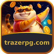 trazerpg Premium New - pugbet 🃏⚖️ GTO solver + exploitative twist: use solver base e depois esmague leaks — winrate de pro em mesas médias! 🧠💵