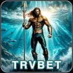 trvbet Game Max v3.5.6