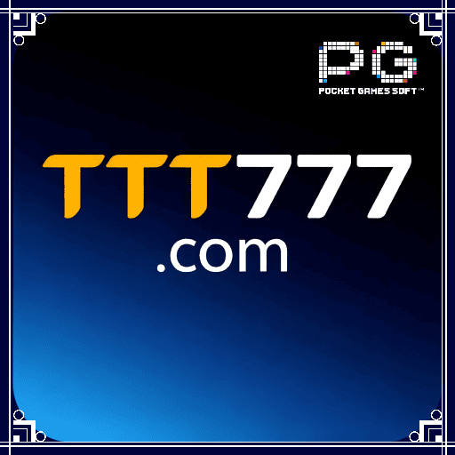 ttt777 Master v3.1.6 - pugbet 🎰🔥 Sistema Labouchere (cancelamento): defina uma sequência de números que some seu lucro desejado, risque o primeiro e último — ideal para quem quer meta fixa! 📝💵