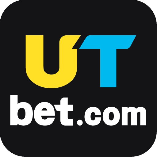utbet King Gaming App - pugbet ⚽📊 Handicap asiático + análise xG: encontre value em unders de jogos fechados — estatística moderna gera edge real! 🔍💰