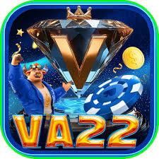 va22 Jackpot Extreme v4.9.7 - pugbet 🔴⚫ Roleta App even money hedge: baixe + crédito extra — insurance zero + Martingale seguro! 🎡🛡️