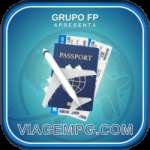 viagempg Extreme - Win Real BRL