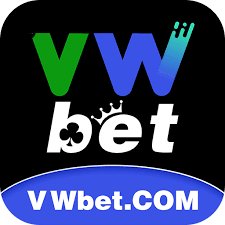 vwbet App Turbo v4.5.7 - pugbet 🎰✨ Slots bonus buy App: baixe e ative cashback 20% — compre features com edge +105% e pegue 5000x payouts no bolso! 🌟💰