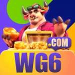 wg6 VIP APK v1.8.4 - pugbet 🎰✨ Quando jackpot progressivo > 90% do break-even: aumente stake — RTP efetivo sobe e edge fica positivo! 🌟💰