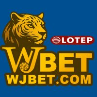 wjbet Official v4.3.8