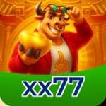 xx77 Turbo - Win Real BRL - pugbet 🎲🔥 Crash App sequência baixa hunter: download instantâneo + free crash — entre após 1.4x runs e pegue multipliers 10x+ no seu bolso! 📈🤑
