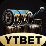 ytbet Cash King - pugbet 🔴🎥 Apostas em tempo real aumentam o risco de impulso; se sentir pressão, pare, respire e retome depois. ⚠️