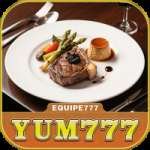 yum777 - Gaming Mega