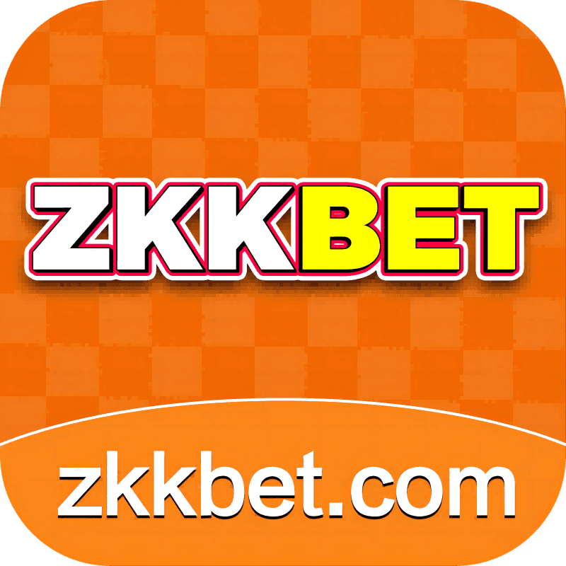 zkkbet Elite Latest v2.4.6 - pugbet 🃏📊 Polarized vs merged range no river: overbet com nuts ou blefe puro — maximize value contra calling stations! 🧠💵