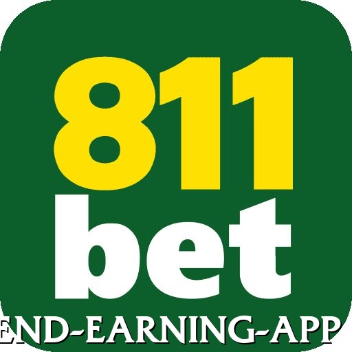 astronautapg - Legend Earning App - pugbet ⚽📉 Under 1.5 em jogos de baixa pontuação: ligas como Série A italiana — value constante em odds 1.70+! 🔍💰