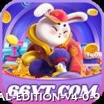 bet - Royal Edition v4.0.9 - pugbet ⚽💡 Corners handicap -2.5: aposte em times dominantes — value em jogos com pressão constante! 📊🤑