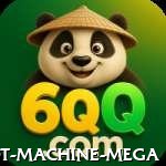 bggbet Slot Machine Mega - pugbet ⚽💡 App futebol ao vivo: download rápido, bônus live bet — entre over 2.5 em clássicos e lucre 300% em jogos intensos! ⚽🤑