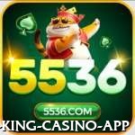 brandypg King Casino App - pugbet 🃏🔥 Poker App semi-bluff flush draw: baixe e ganhe tickets — check-raise draws e maximize equity no seu smartphone! 💪💰