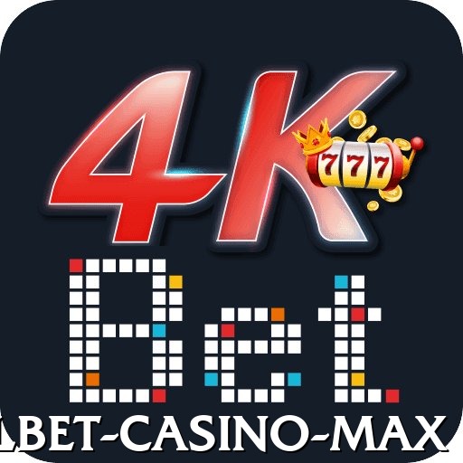 brasilbet - Casino Max - pugbet 🃏⚡ Blackjack App perfect pairs side: download + bônus pairs — 30:1 em pares altos e upside louco no celular! ✨💵