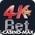 brasilbet - Casino Max