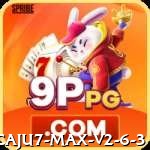 caju7 Max v2.6.3 - pugbet 🎰🔥 Slots retrigger App: baixe e ative free spins pack — Gonzo style rounds pagam 10.000x+ no seu bolso! 🌟🔥