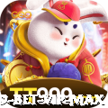 e79.bet - VIP Max