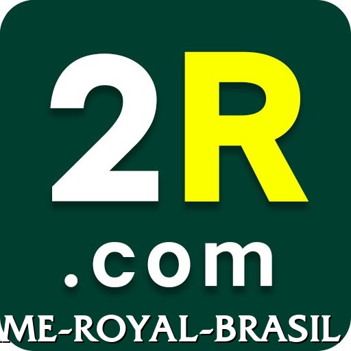 game Royal Brasil - pugbet 🎰📉 Anti-progressive em slots frios: diminua stake após 100 spins sem hit — preserve banca para o inevitável hot streak! 🔥🛡️
