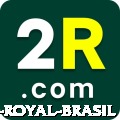 game Royal Brasil