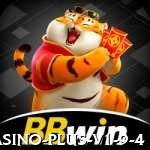 hy77bet Casino Plus v1.9.4 - pugbet 🃏⚡ Blackjack App surrender + deviation pro: download + modo treino ilimitado — reduza edge para 0.1% e grind milhares por dia no seu smartphone! 📉🤑