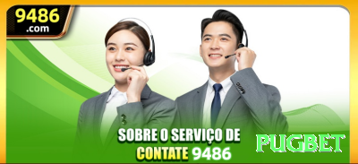 14pg Gaming Ultimate v5.6.2 Screenshot 3 - pugbet 🔴⚫ Roleta App Paroli columns: baixe agora, ganhe spins roleta — dobre após win e surfe streaks quentes no seu App! 🎡💰