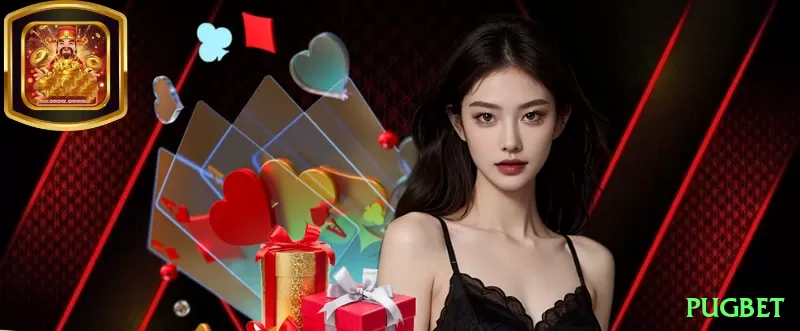 Screenshot - pugbet 📰⚽ Apostas em futebol ou basquete pedem acompanhar notícias, mas lembre sempre que o resultado é imprevisível. ⚠️