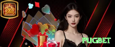 1865bet Turbo Brasil Screenshot 1 - pugbet ✈️⚡ Aviator App martingale light: download + crédito extra — dobre suave e cash out 4x para recuperação explosiva! 💸🤑