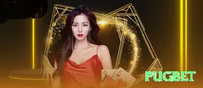 1988win Max Rewards Screenshot 1 - pugbet ✈️📉 Aviator App low grind: download + bônus cash out — 1.8x-2.5x 200 rounds/dia, banca explode! 💸🔥