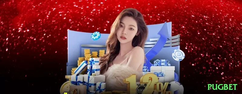 1bet APK Master v4.9.4 Screenshot 1