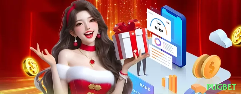 Screenshot - pugbet 🎰🌀 Baccarat App road map + streak bonus 400%: download rápido — siga padrões big road e aposte em sequências longas, lucro constante + upside gigante no seu bolso! 📊🤑